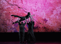 23. Silent Scream (FS2022) 02.JPG